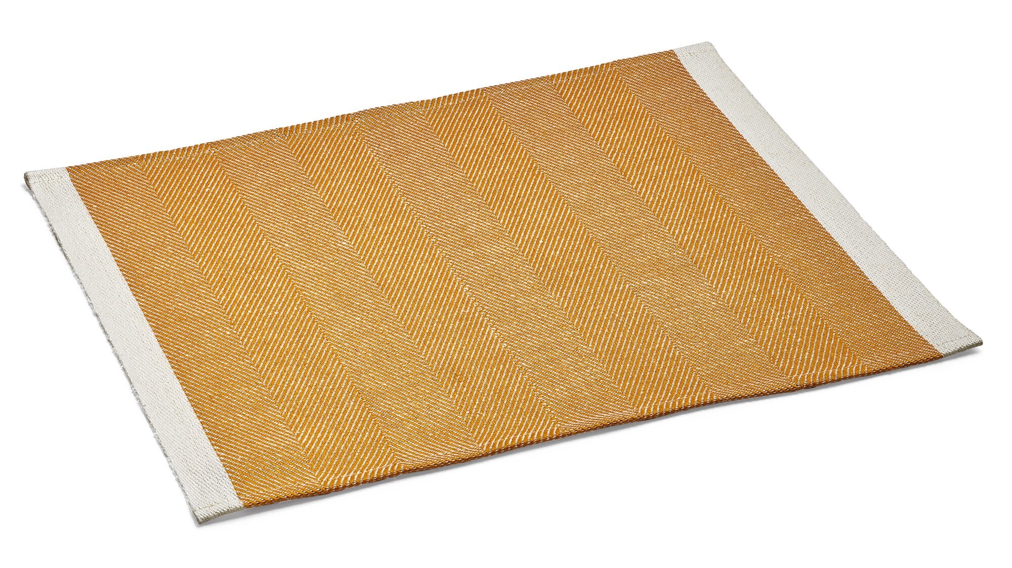 Lapuan Kankurit: Linen Weaving | Manufactum